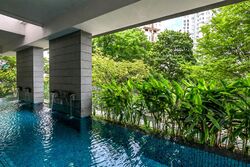 The Tier (D12), Apartment #574145641